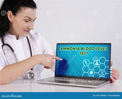 Ammonia Blood Test Stock Photos - Free & Royalty-Free Stock Photos from Dreamstime