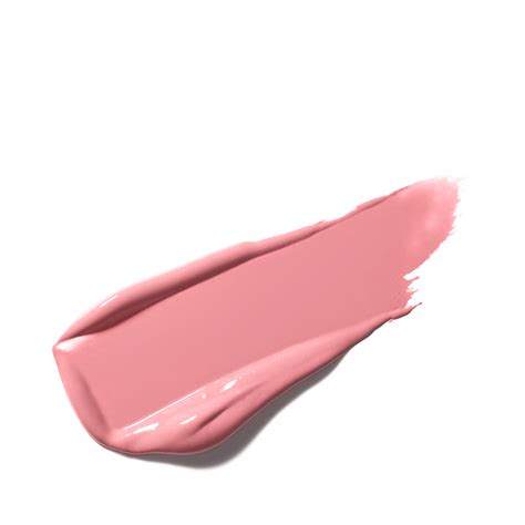 Mac Light Pink Lipstick Swatches