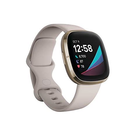 Best Smartwatch for afib in 2023 (FDA Approved) - SmartwatchCrunch