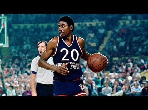 Michael Ray Richardson Story (AMAZING BASKETBALL NBA DOCUMENTARY) - YouTube