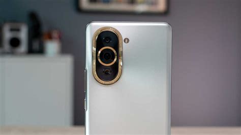 Huawei Nova 10 Pro Review: Selfie-Obsessed - Tech Advisor