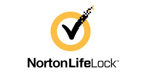 Norton Antivirus Logo.png