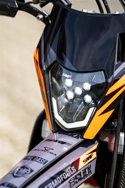 Ktm Duke 690 Headlight | ubicaciondepersonas.cdmx.gob.mx