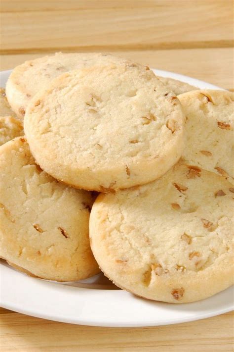 List Of Best Barefoot Contessa Shortbread Cookies Ever – Easy Recipes ...