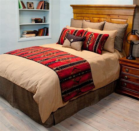 Wicked 28 Rustic Bedding Collection Ideas For Inspiration https://freshouz.com/28-rustic-bedding ...