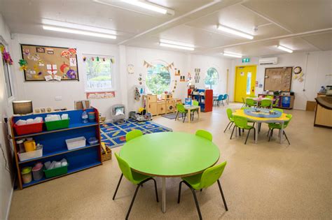 Nurseries Near Me | Leeds | Children's Corner Childcare