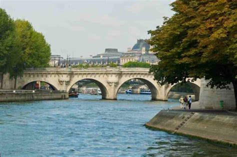 Carette, 3 iconic tea rooms and a pastry shop in Paris