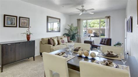 Monterra Luxury Apartment Homes Apartments - Phoenix, AZ | Apartments.com