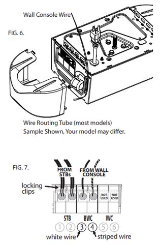 Genie Blue Max Wiring Diagram Database