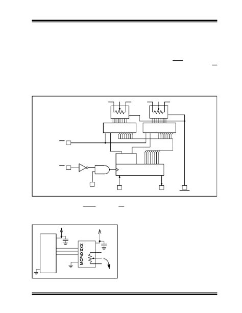 MCP41010 datasheet(13/32 Pages) MICROCHIP | Single/Dual Digital Potentiometer with SPI Interface