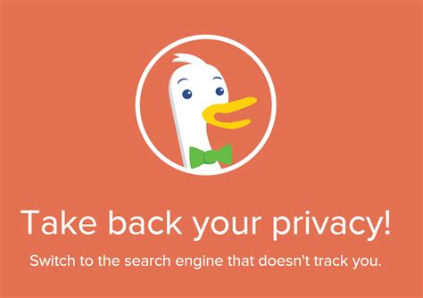 What is DuckDuckGo? Privacy-centric search engine hits major milestone