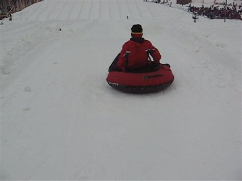 011709 Cub Scouts Snow Tubing 146 | Winterplace, WV - There … | Flickr