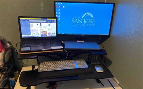 Laptop Desk Riser $59 Shipped! | Free Stuff Finder