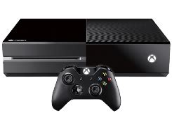 Xbox 360 ROMs Download - Play Microsoft Xbox One Games