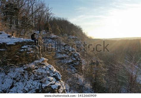 3,113 Missouri Winter Images, Stock Photos & Vectors | Shutterstock