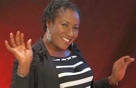 Patience Ozokwor (Mama Gee) - Biography, Late Husband, Children, Facts