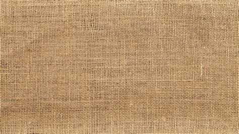 What is Jute Fabric? What Lies Behind the Natural Fiber - Utopia