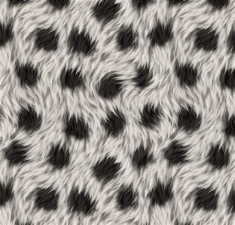 Soft Fur #3 | It's the Soft Fur texture created in the Filte… | Flickr