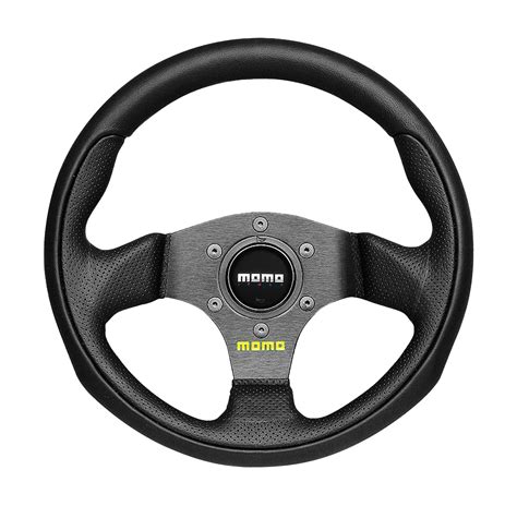 Steering wheel PNG