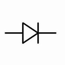 Diodes Explained: Diode Polarity and Circuits