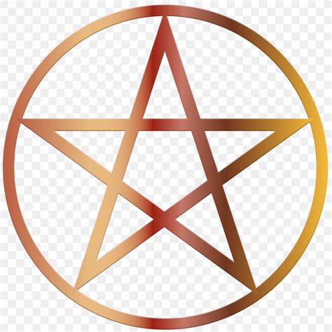 Symbol Pentagram The Church Of Jesus Christ Of Latter-day Saints Mormonism Vector Graphics, PNG ...