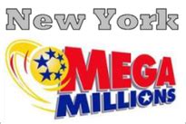 New York MEGA Millions Frequency Chart for the Latest 100 Draws ...