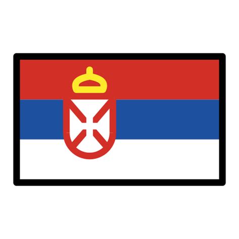 Serbia Flagge / Serbien Serbia Fahne 150 X 90 Cm Flag Kaufen Auf Ricardo