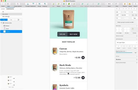 10 Best Prototyping Tools for Designers 2024 | Design Shack