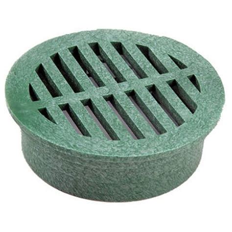 Compare price to outdoor drain cover | TragerLaw.biz