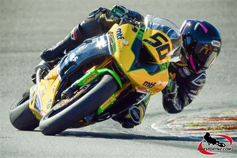 NZ GP ROADRACING TITLES WILL BE CENTRE OF ATTENTION - Motorcycling New ...