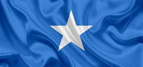 Somalia seeking more support to join regional bloc