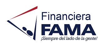 FAMA-logo – Netri Foundation