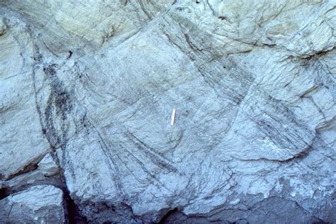 Identifying paleocurrent indicators - Geological Digressions