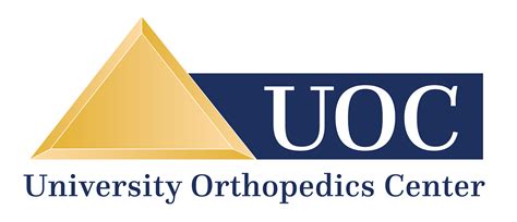 All UOC Locations | University Orthopedics Center