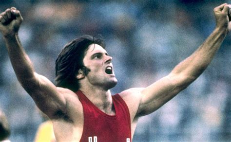 Bruce Jenner Olympic Torch from 1984 Games on auction block | FOX Sports