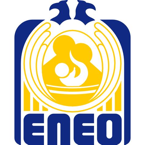 ENEO Logo Download png