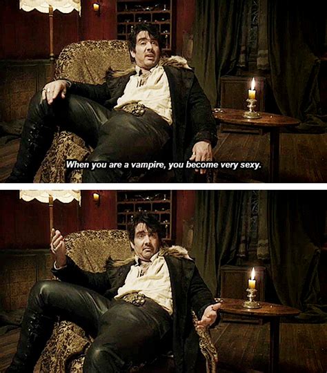 What We Do In The Shadows Quotes - ShortQuotes.cc