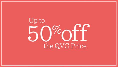 Fashion Clearance — QVC.com