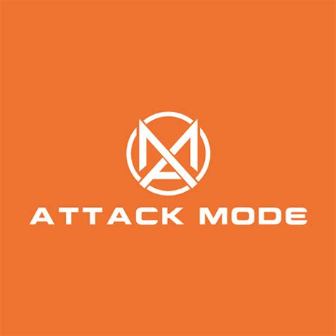 Attack Mode :: Behance