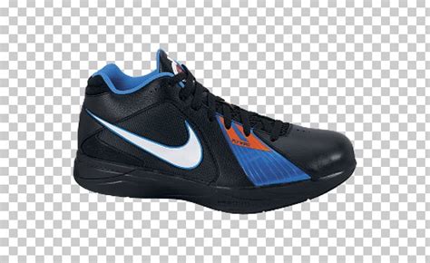 Sports Shoes Nike KD III Nike Zoom KD Line PNG, Clipart, Free PNG Download