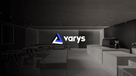 Varys AI - interior design AI for professional, GPT for room and space