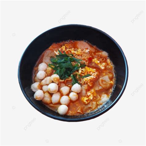 Seblak Bandung Indonesian Spicy Food, Food, Seblak, Bandung PNG Transparent Clipart Image and ...