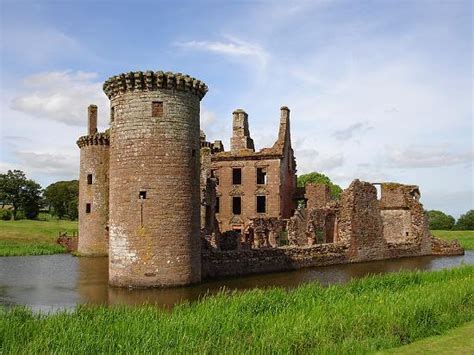 Dumfries Photos - Featured Images of Dumfries, Dumfries and Galloway - TripAdvisor