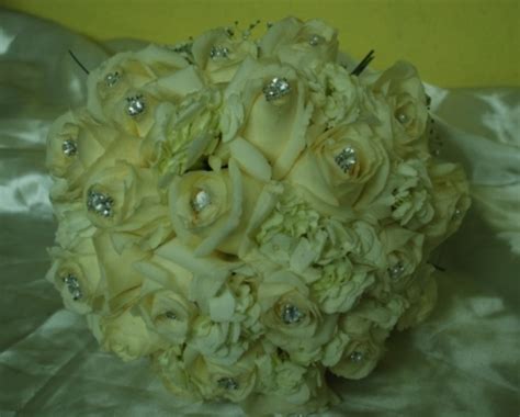 Weddings Archives - Gorgeous Flowers Jamaica