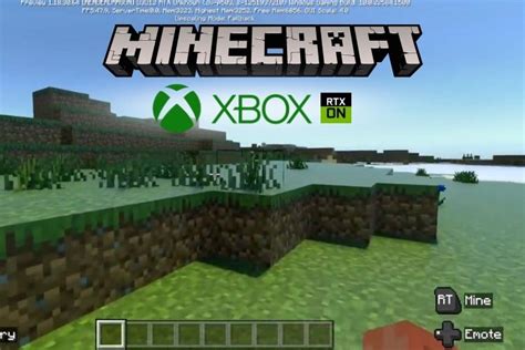 Ray Tracing Is Coming to Xbox Consoles, Spotted in Minecraft Preview | Beebom