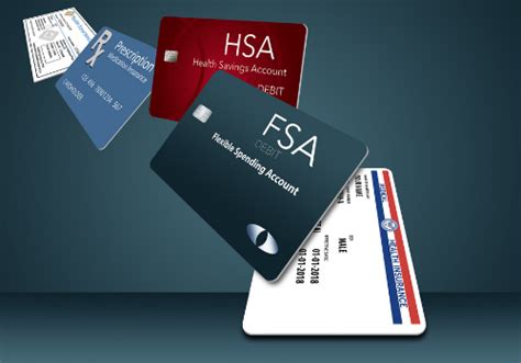 FSA eligible expenses — what purchases count?