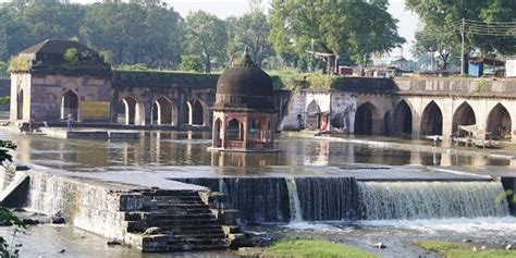 13 Places To Visit in Ujjain (2021) - Sightseeing and Things To Do