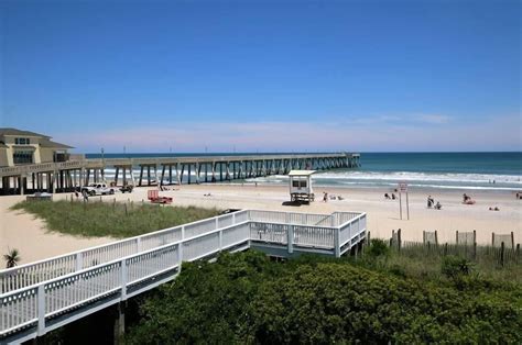 Silver Gull Motel in Wrightsville Beach | Best Rates & Deals on Orbitz