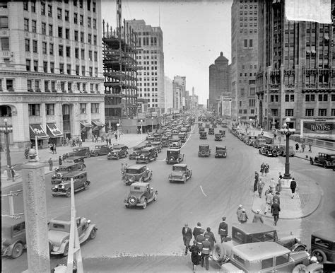 48 1920s Chicago ideas | chicago, chicago history, chicago photos