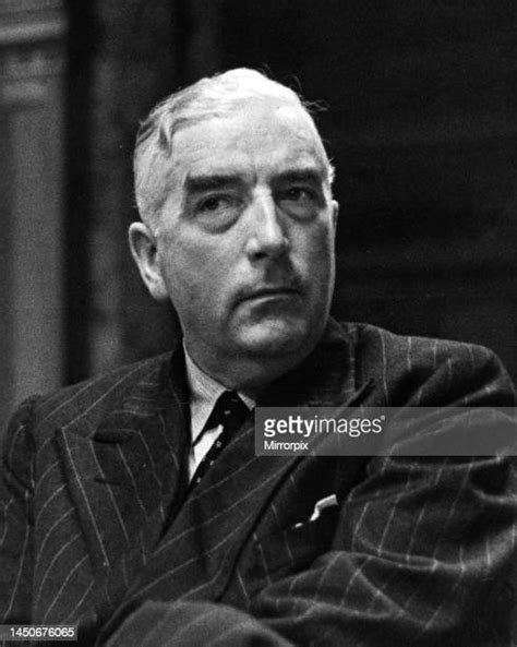 Robert Menzies Photos and Premium High Res Pictures - Getty Images